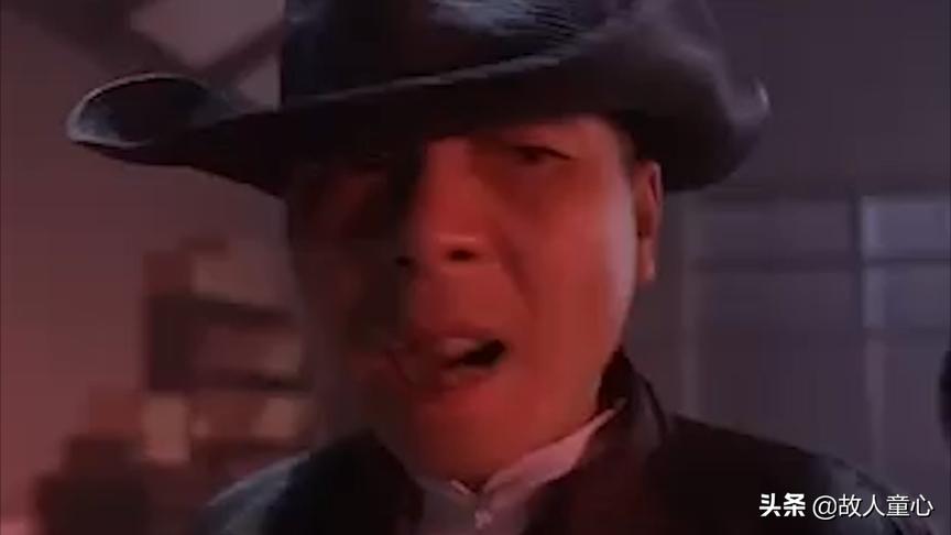 少壮不努力，长大模拟器