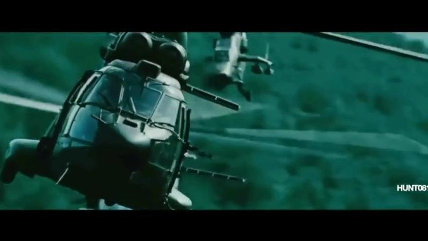 #叫醒耳朵的神操作# 早安！周一加油~今天来看看阿三的特种部队