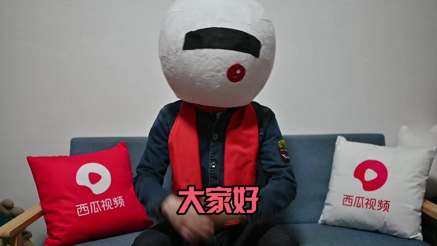 游戏陪你过大年：吴宝宝和表妹给你们拜年啦 你们都要顺顺利利