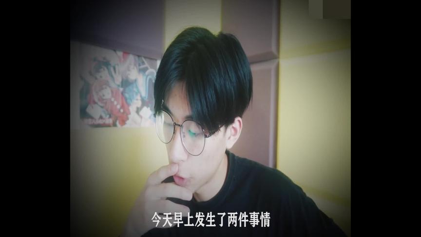 成为无数人童年时的噩梦！（米勒山庄四）小完结篇