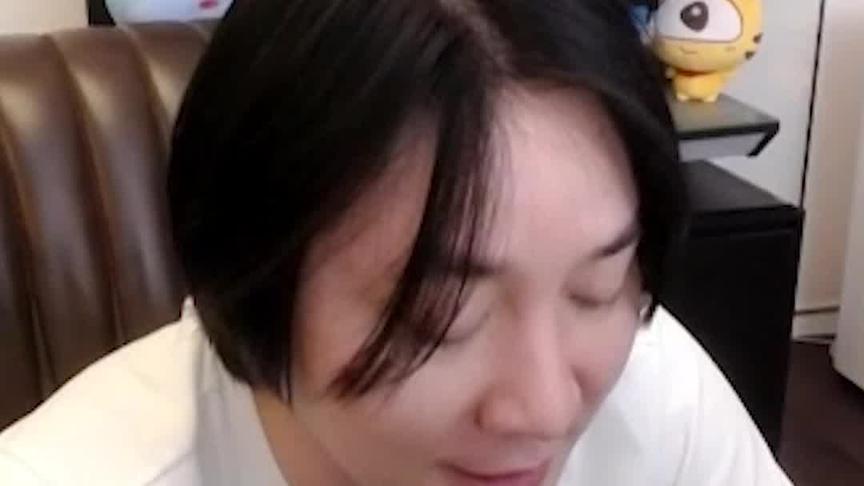 张大仙：如何让冰心响彻王者峡谷