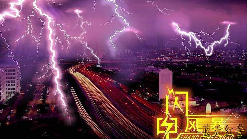 红警:冷幽默唠嗑一下苏军和盟营的区别,很多人都不知道的
