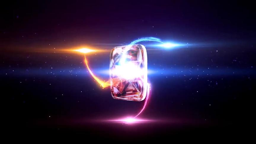 星际争霸2019 教主暴打屌丝 TvZ 远点8BB没问题..