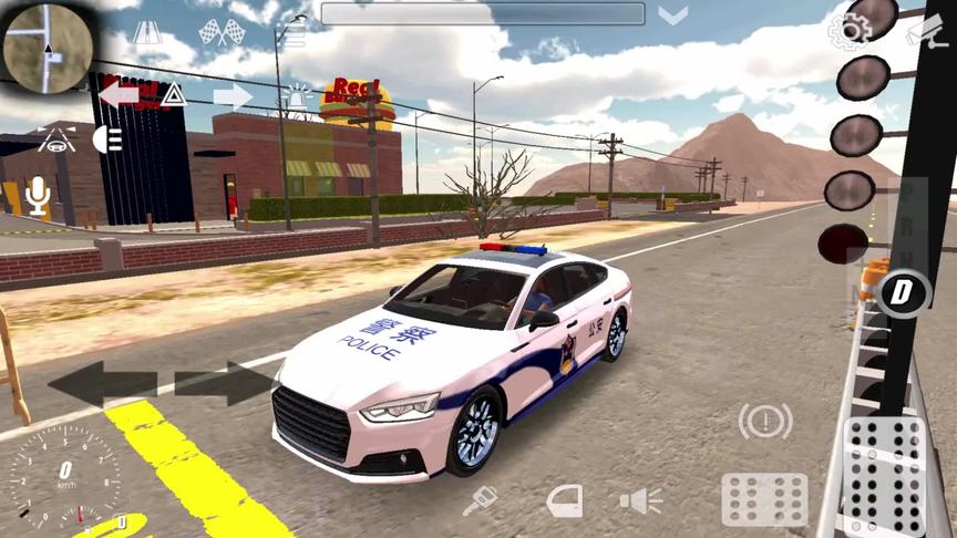 停车场手游：所有问题的答案都在这里！看完就会了