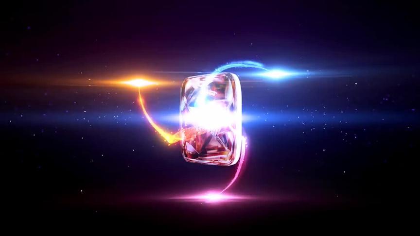 星际争霸 教主说 没想到我神族也这么厉害吧=。=