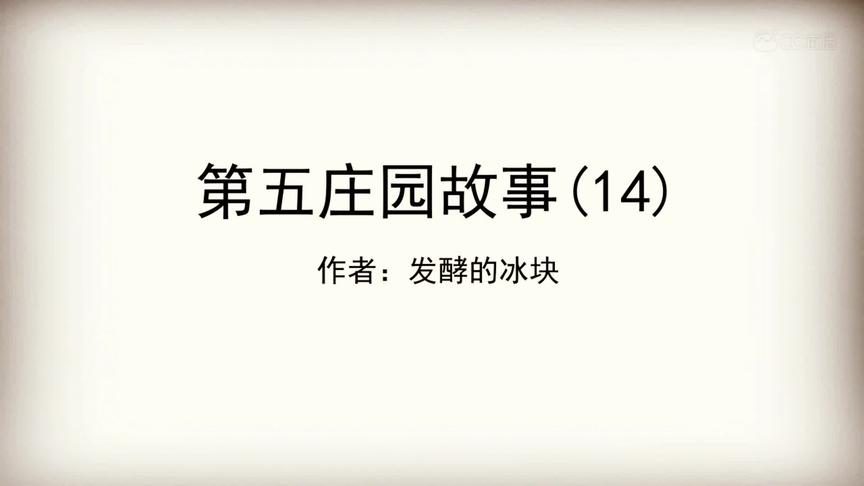 第五人格漫画：假如8个相同的求生者，会是什么情况呢？