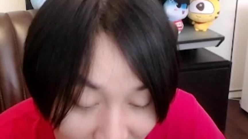 张大仙：促进寝室友谊？大仙哥哥只能帮你到这儿了