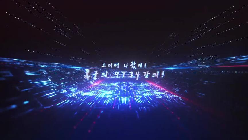 星际争霸解冻大魔王ZVP 标准973流程