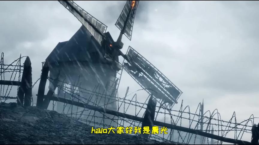 专坑小学生，山寨版红色警戒，到处充满坑钱陷阱！
