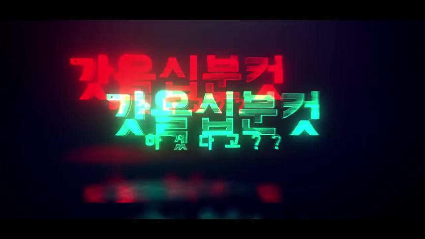 星际争霸2019 教主被飞龙甩死..无奈打出GG