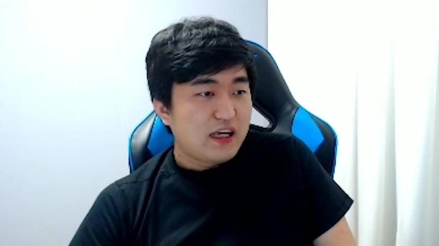 星际争霸 教主第一视角之西瓜活动四英战教主 第一集 乔哥哥小新