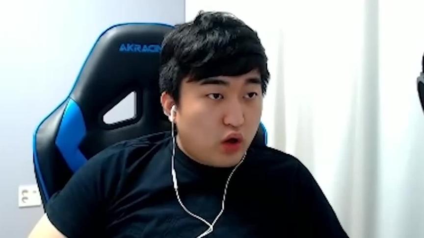 星际争霸 超级精彩极限的毕姥爷PVZ 无法预测以及想象的大后期
