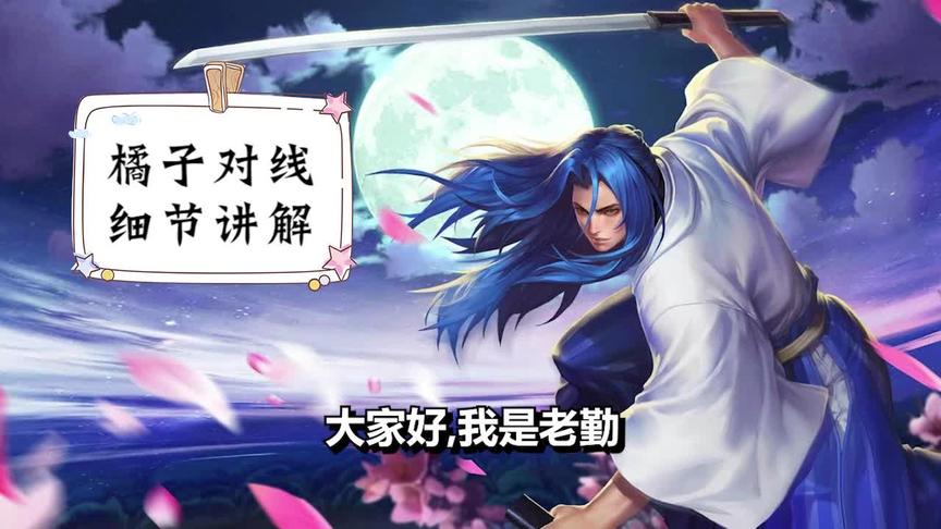 这波你们都学会了吗