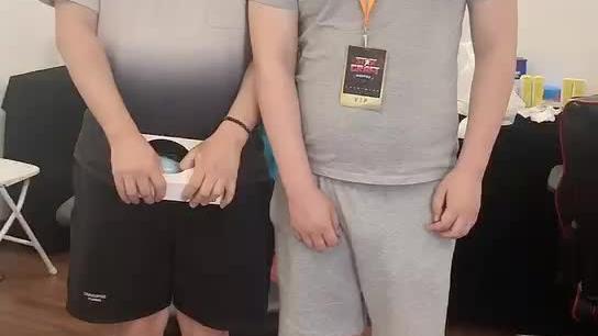 星际争霸教主和我