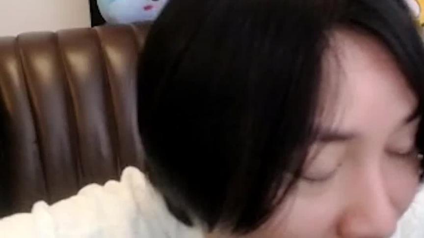 张大仙：以前688人均王者啊!竟有一丝丝怀念