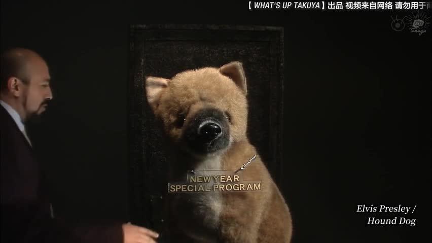 木村拓哉年轻时的综艺 西瓜视频