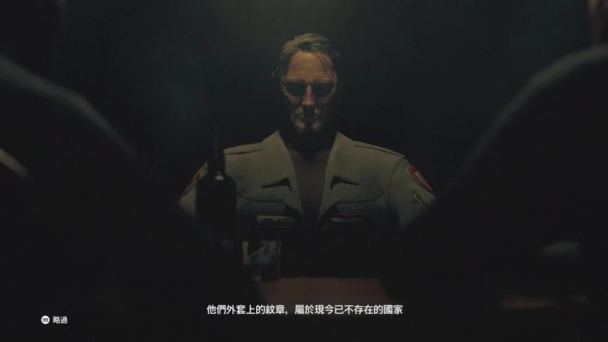 皇牌空战7 帝六部 驾驶F16C 歼灭地面 目标 大量空空导弹打无人机