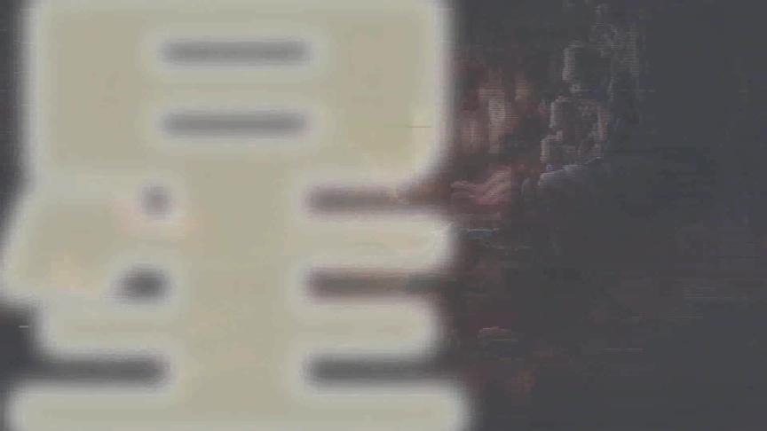 星际争霸 light vs 屌丝 人虫矿同样的情况下 谁赢呢？
