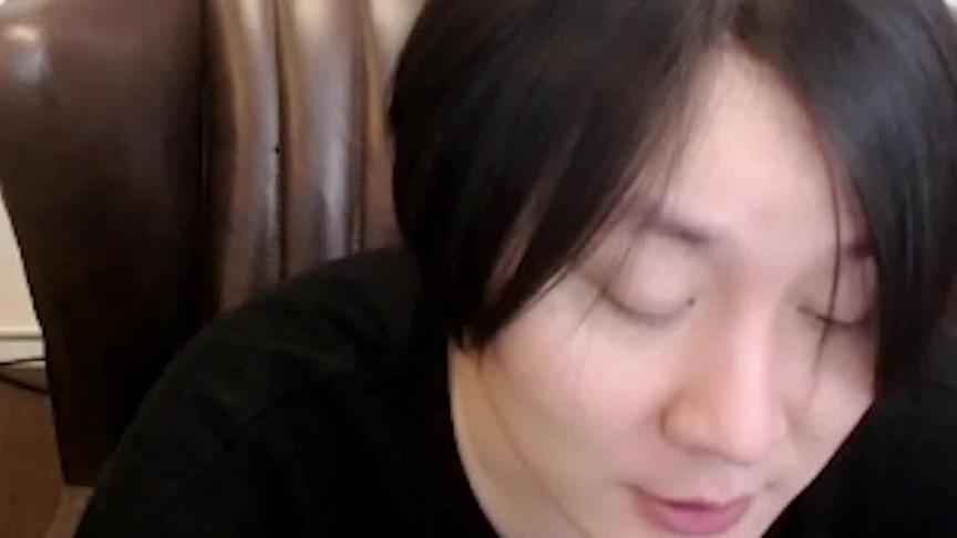 张大仙：这一天天的！我哪来的相亲对象呀？