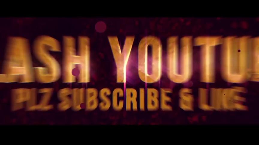 星际争霸2019 最新教主 vs 禽兽BEST 大后期残局双方拼到最后一刻