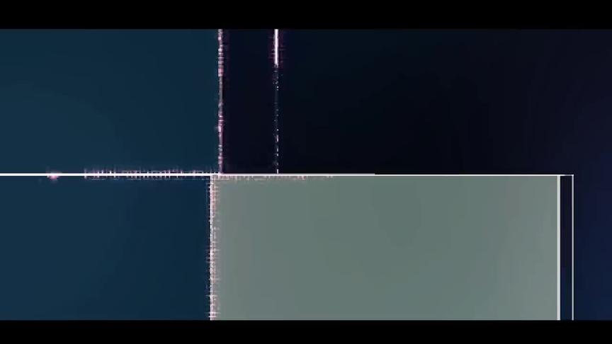 星际争霸2019 教主TVZ全程被压制..