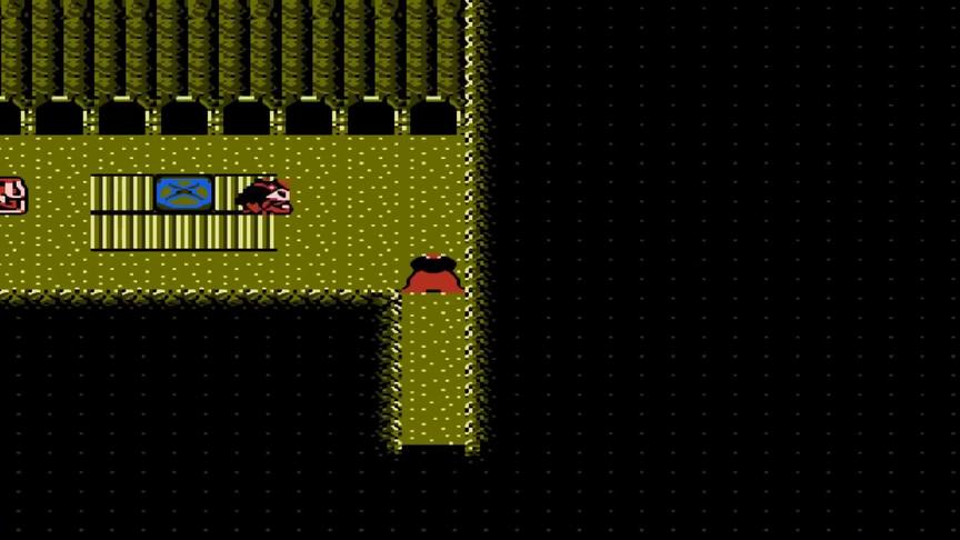 封神榜，攻略妲己和纣王，此生最后一次通关这游戏了