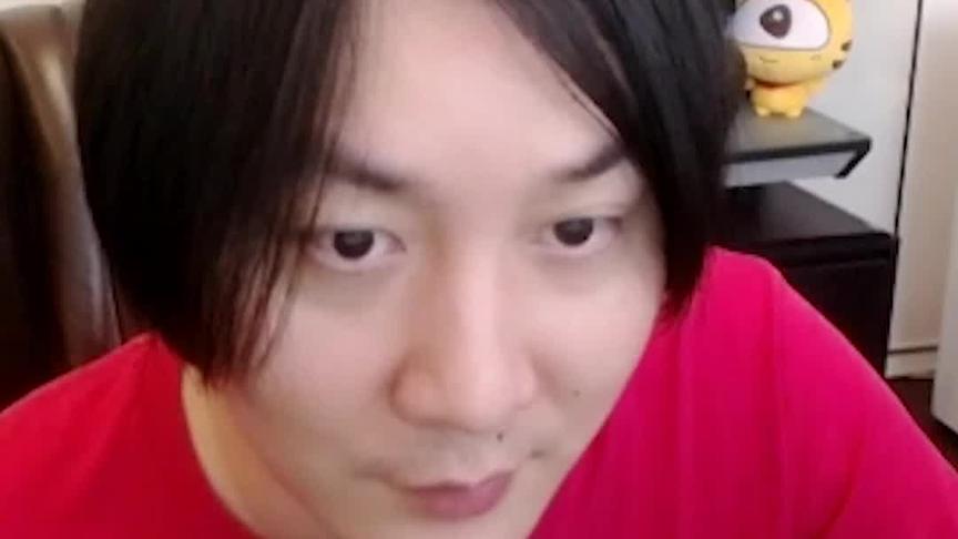 张大仙：其实我跟我妈说过..我不想结婚
