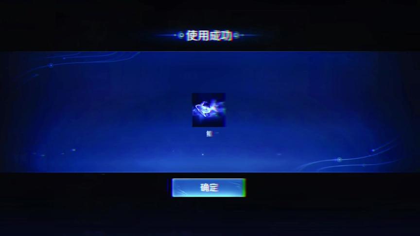 #故人童心 这玩意谁抽谁后悔