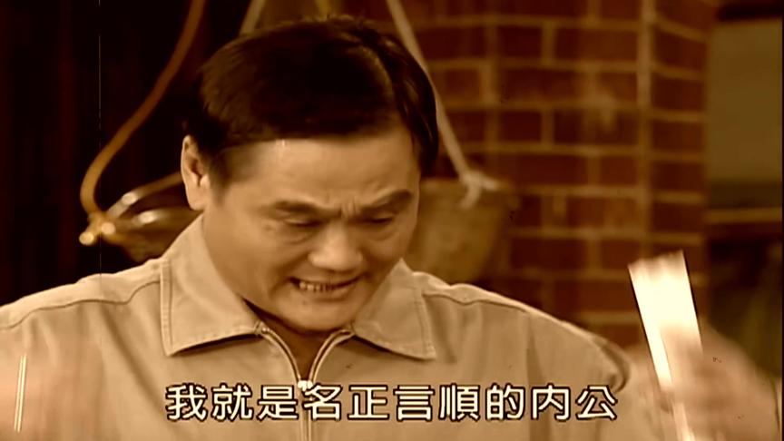 亲戚不计较32集全集 西瓜视频