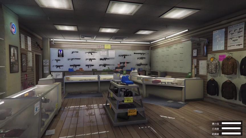 #摸摸鱼 #火力全开2城市狂热 来和我一起玩手机版的#五星好市民