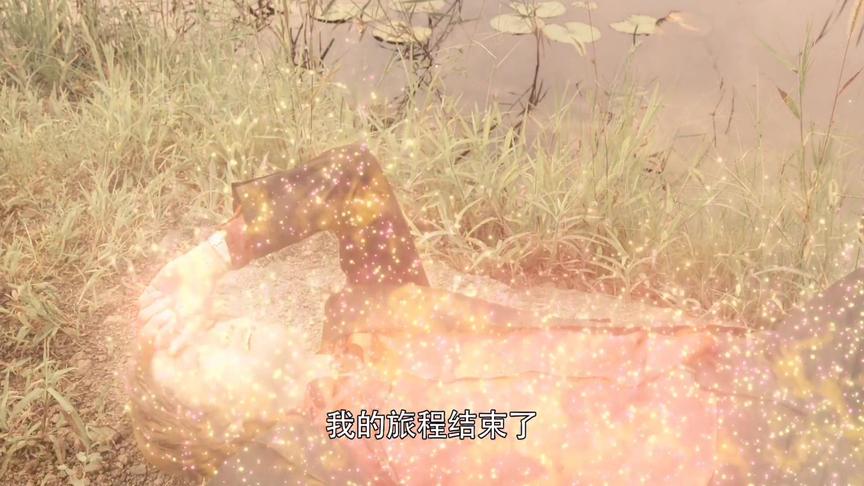 我的旅程结束了#卡面来打 #假面骑士zio #axx7