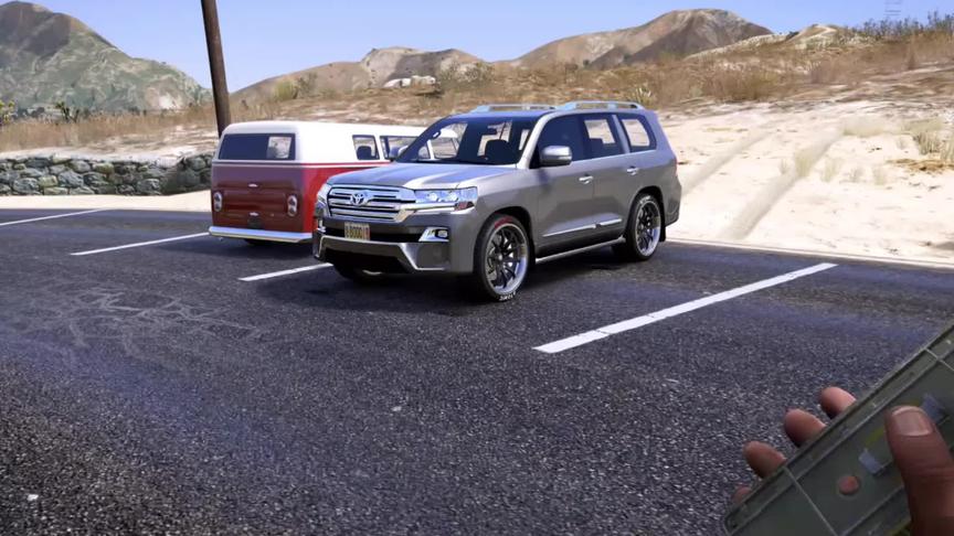 #摸摸鱼 #火力全开2城市狂热 来和我一起玩手机办法