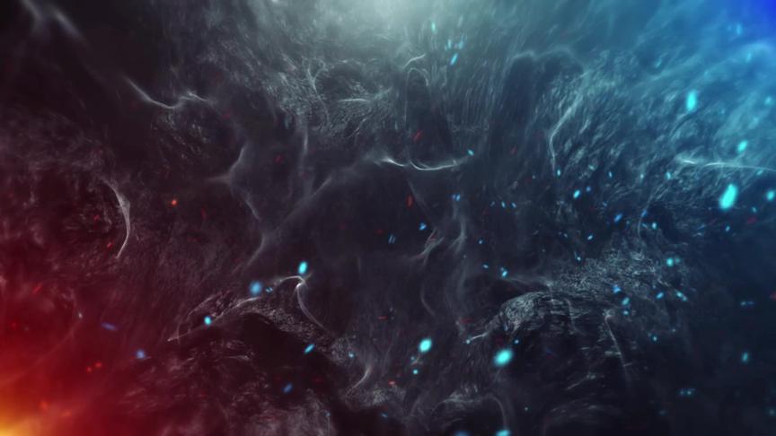 #小林热游解说 小林解说：机器人强拆一座大桥会有多轻松