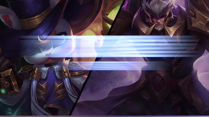 老勤双排课堂第六期，苏烈加鬼谷子！飞在天上吧你们！