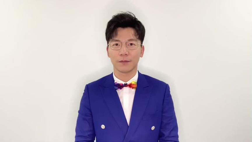 奇葩说陈铭视频合集 - 西瓜视频