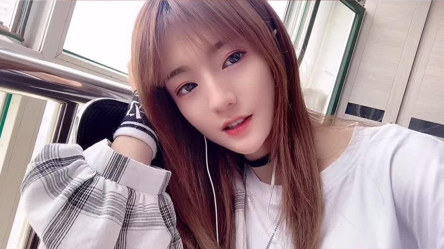 太逗了笑的腹肌疼