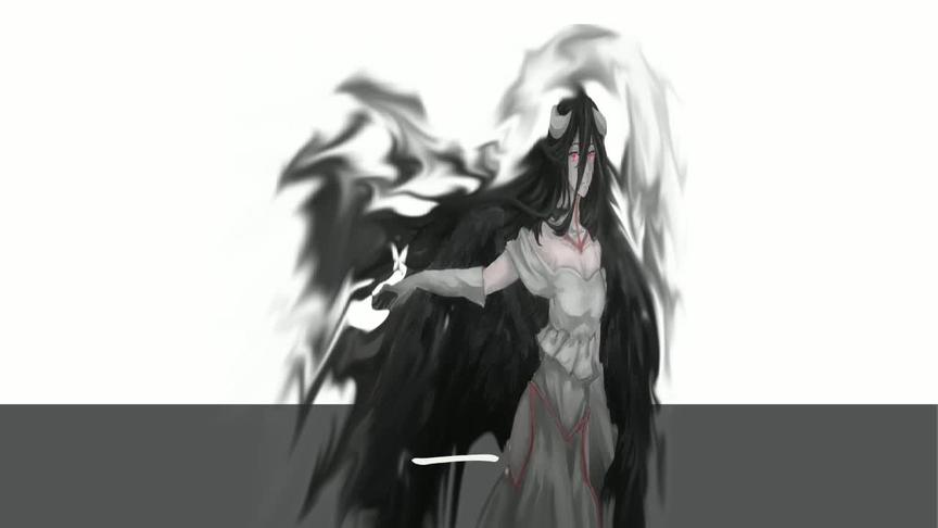 不死者之王第一季13集 西瓜视频