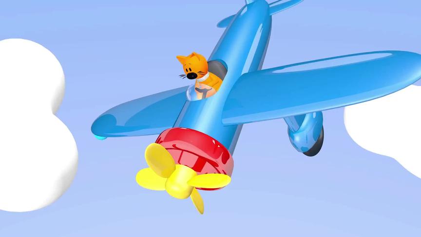 我的世界吃鸡：国产吃鸡游戏，这画质似乎在哪里见过！