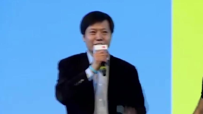 Are you OK？不，我非常不OK！#掘地求升 #沙雕游戏