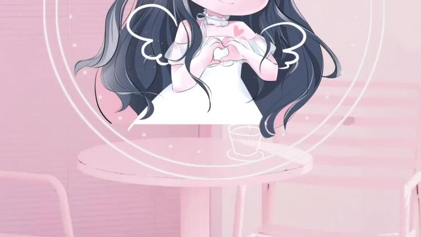简单的房间~