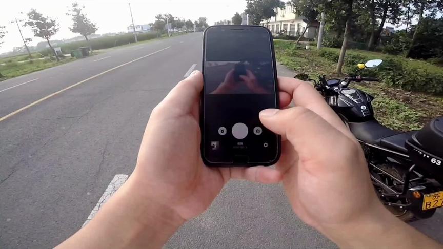 你现在最想见到的人是谁？