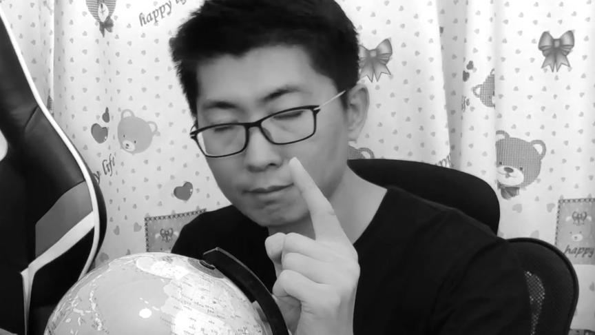 这孩子实在是太诚实啦！ #搞笑 #趣味科普