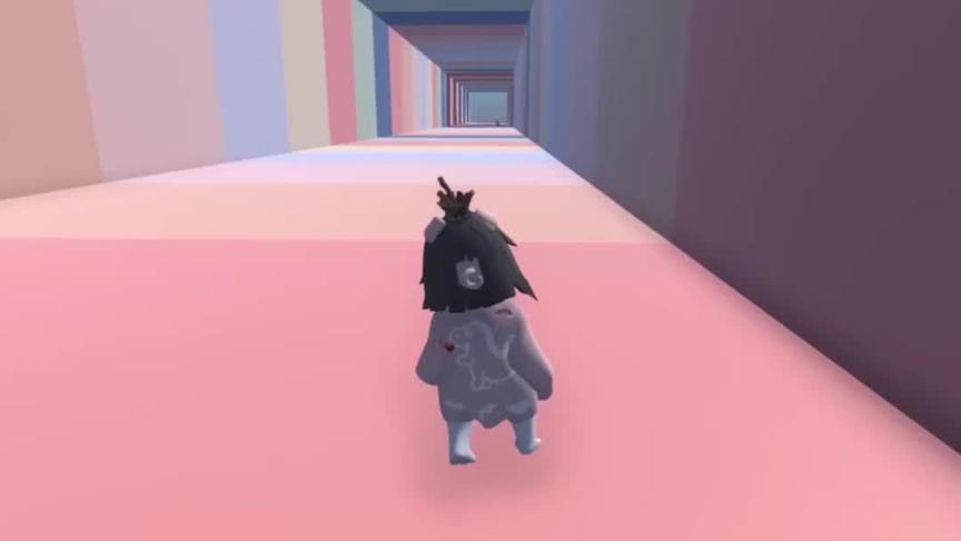 啥都能卡~