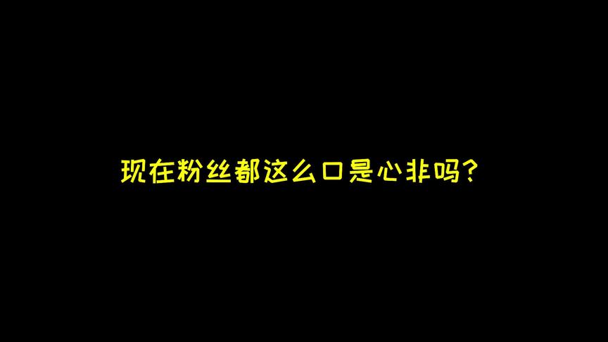 这操作，一下给我整懵了