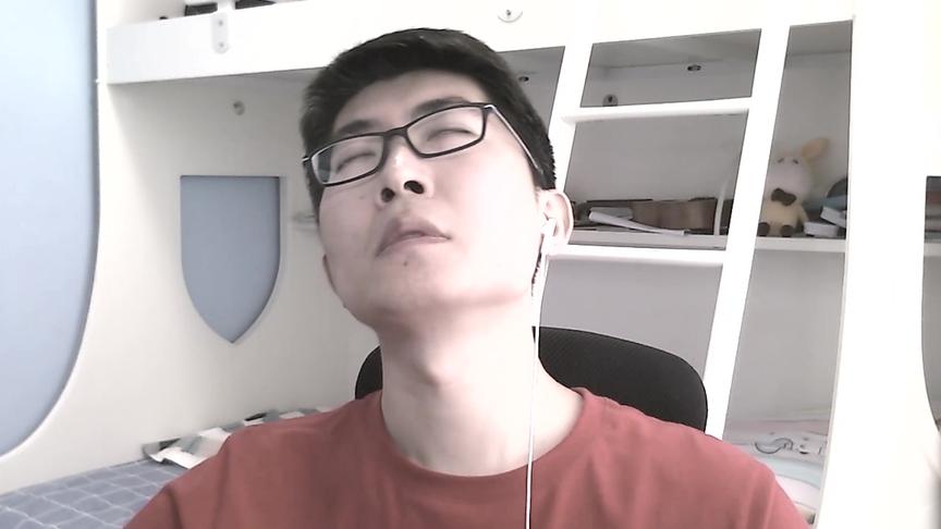喝完水，我已经知道怎么过啦！#猫里奥 #硬核游戏套路