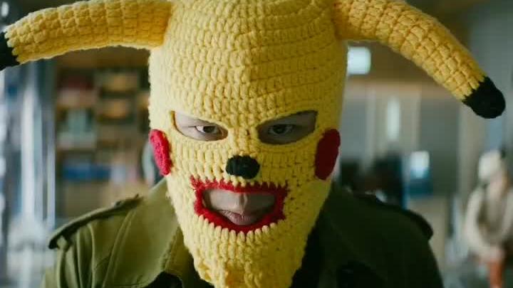 双喜哥抖音 - 西瓜视频