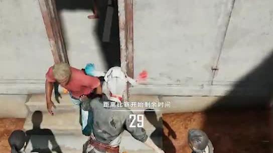 现在路人越来越会了。。。真的~