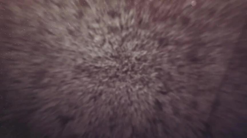 方舟生存进化手游：手机版游戏画质能够做到如此细腻也是一种突破