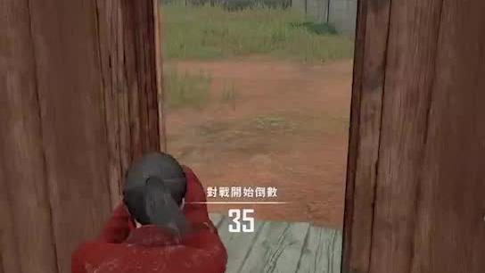 两个小盆友