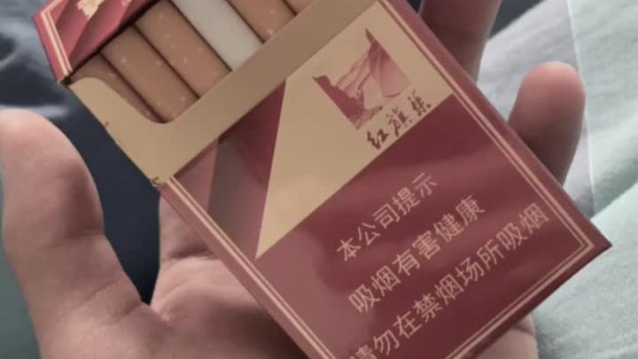 不怕十渠档次低,就怕十渠带a1